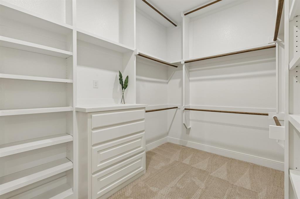 Pecan Plantation Orchard 15a - Residential