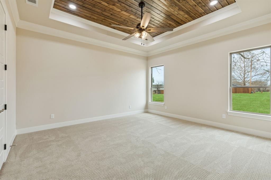 Pecan Plantation Orchard 15a - Residential