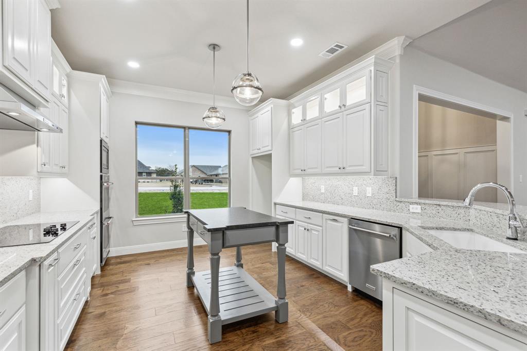 Pecan Plantation Orchard 15a - Residential