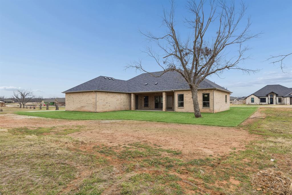 Pecan Plantation Orchard 15a - Residential