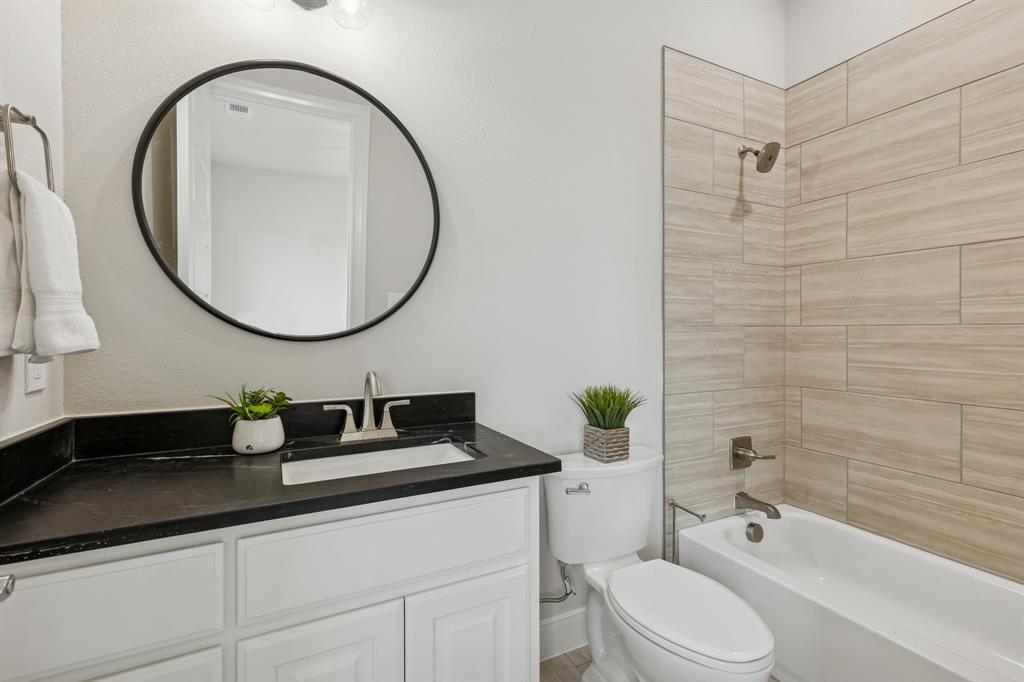 Pecan Plantation Orchard 15a - Residential