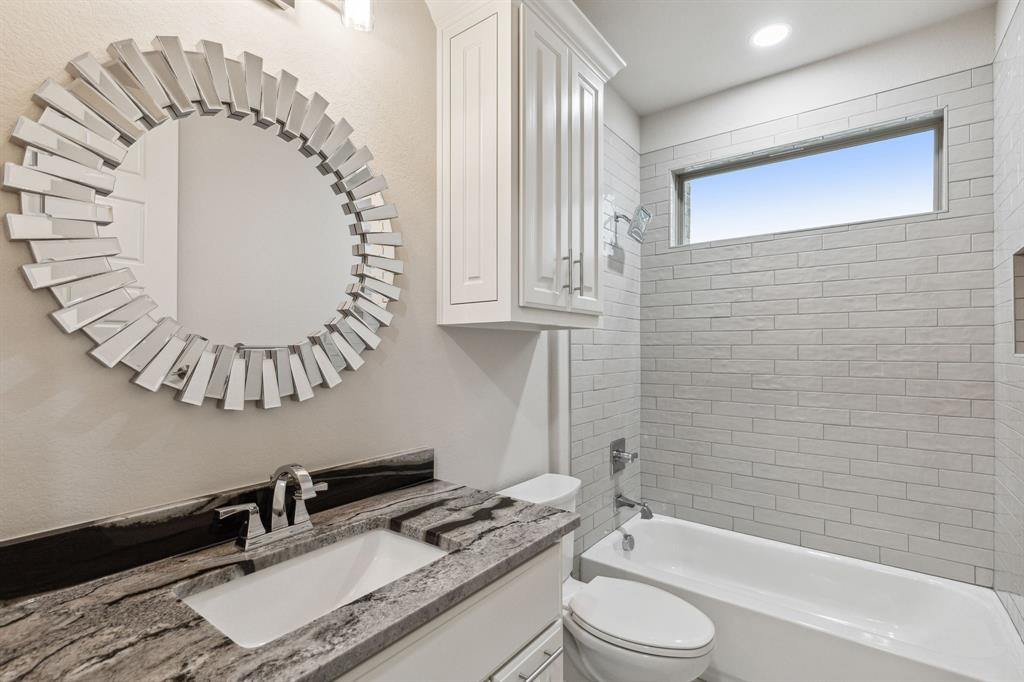 Pecan Plantation Orchard 15a - Residential