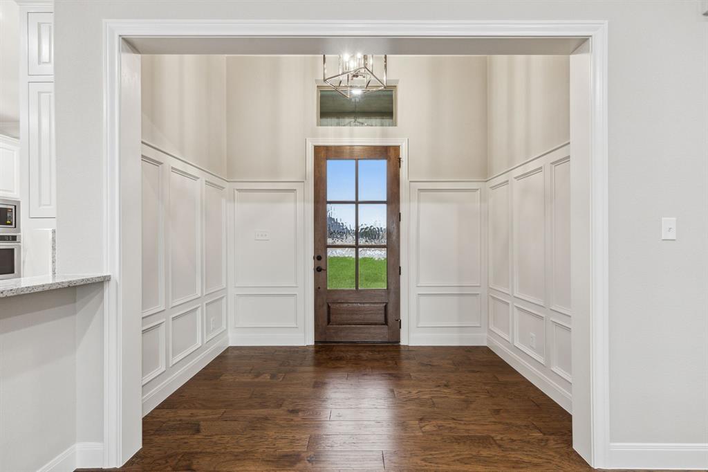 Pecan Plantation Orchard 15a - Residential