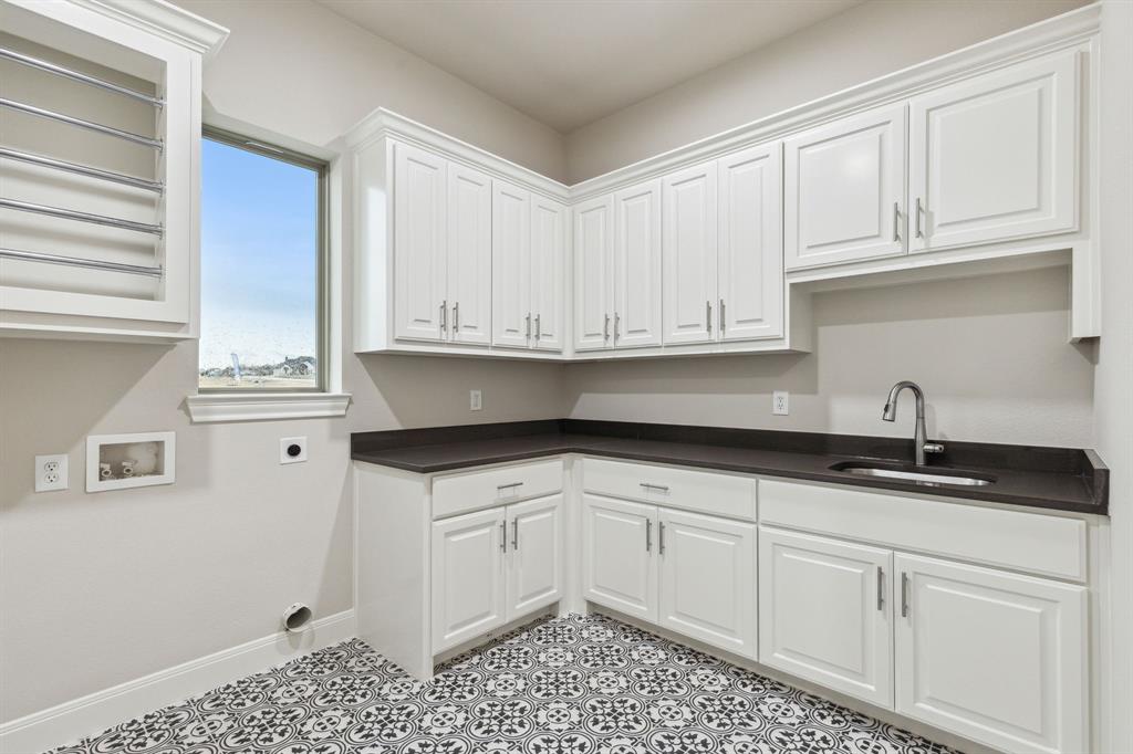 Pecan Plantation Orchard 15a - Residential