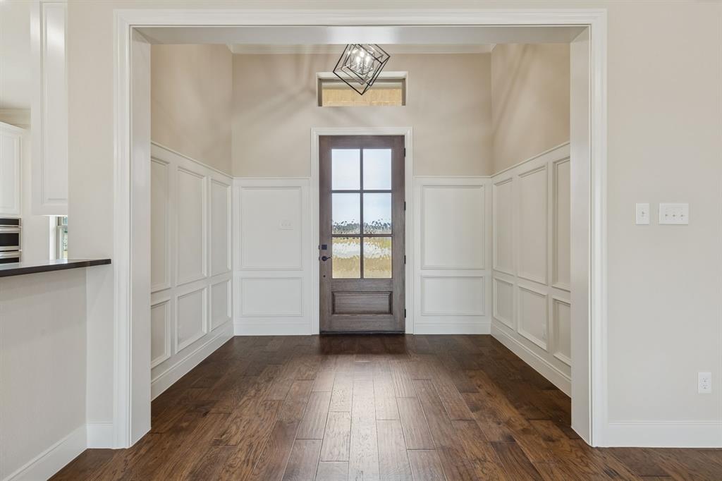 Pecan Plantation Orchard 15a - Residential