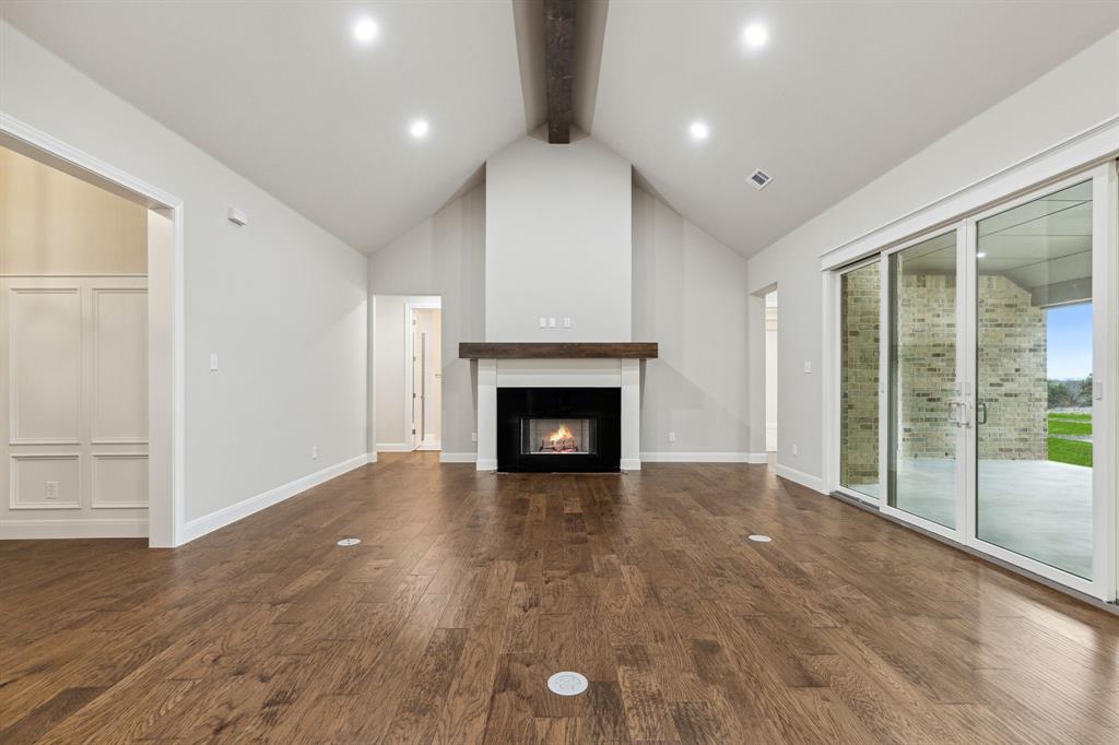 Pecan Plantation Orchard 15a - Residential