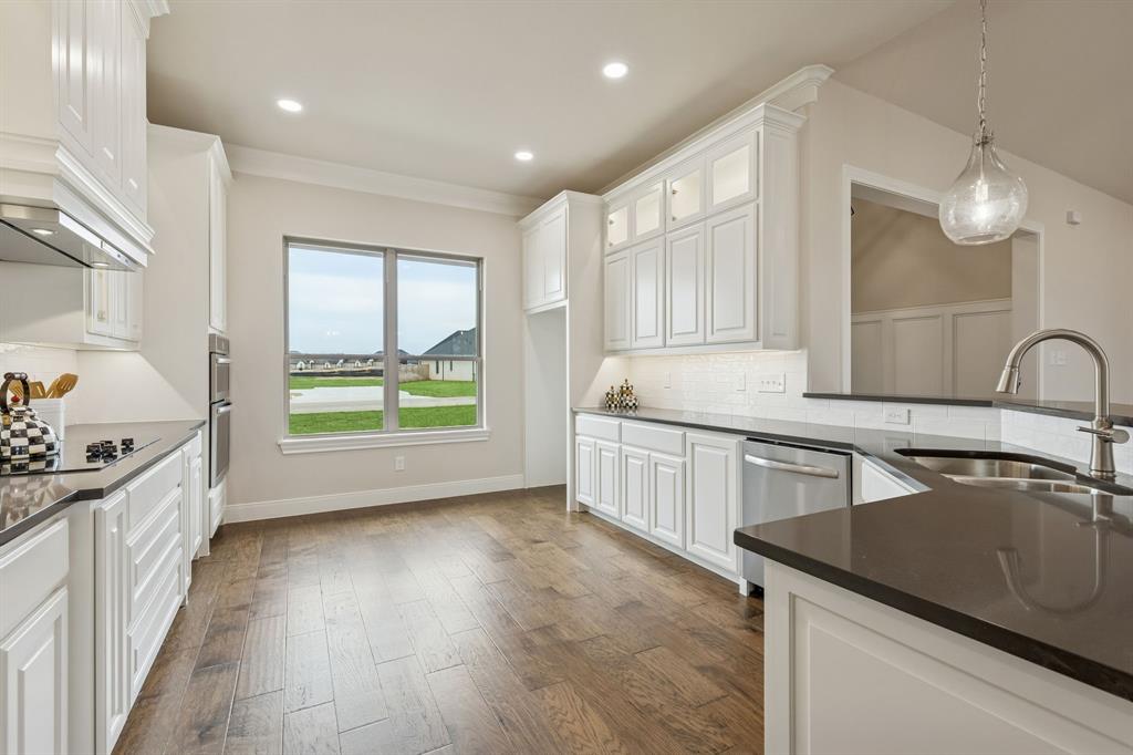 Pecan Plantation Orchard 15a - Residential