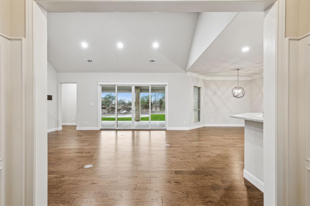 2165 Middlewood Circle