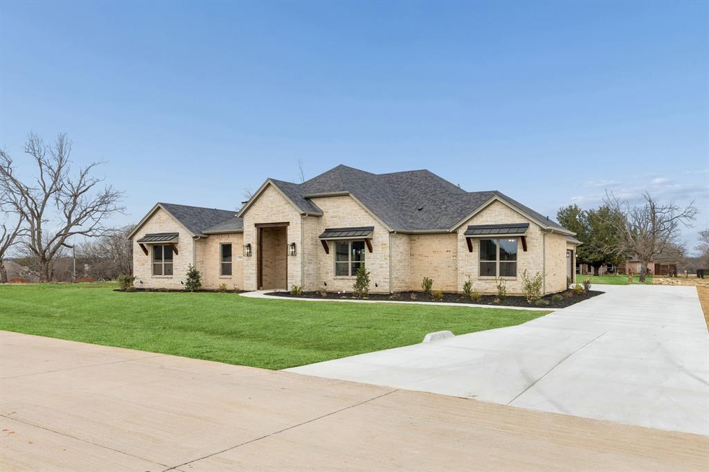 Pecan Plantation Orchard 15a - Residential