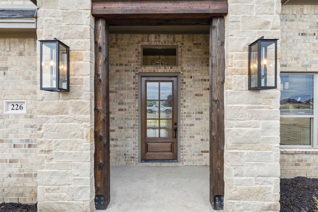 2165 Middlewood Circle