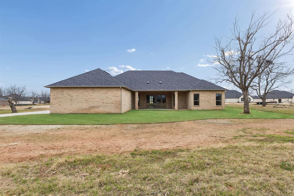Pecan Plantation Orchard 15a - Residential
