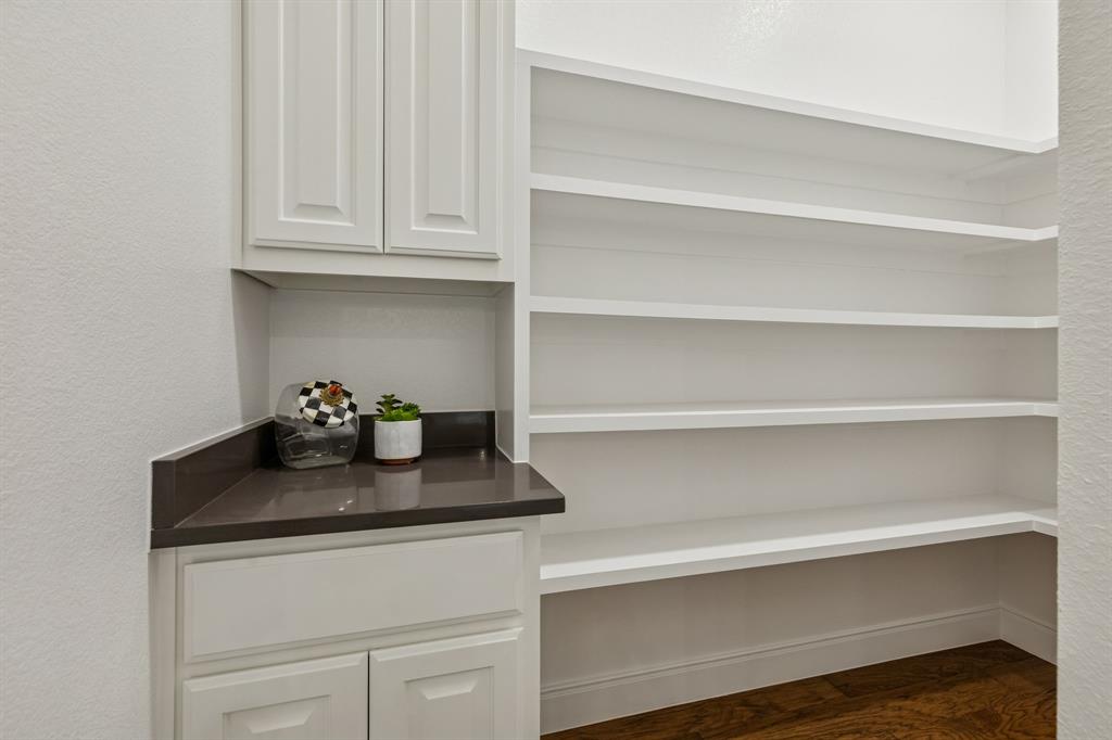 Pecan Plantation Orchard 15a - Residential