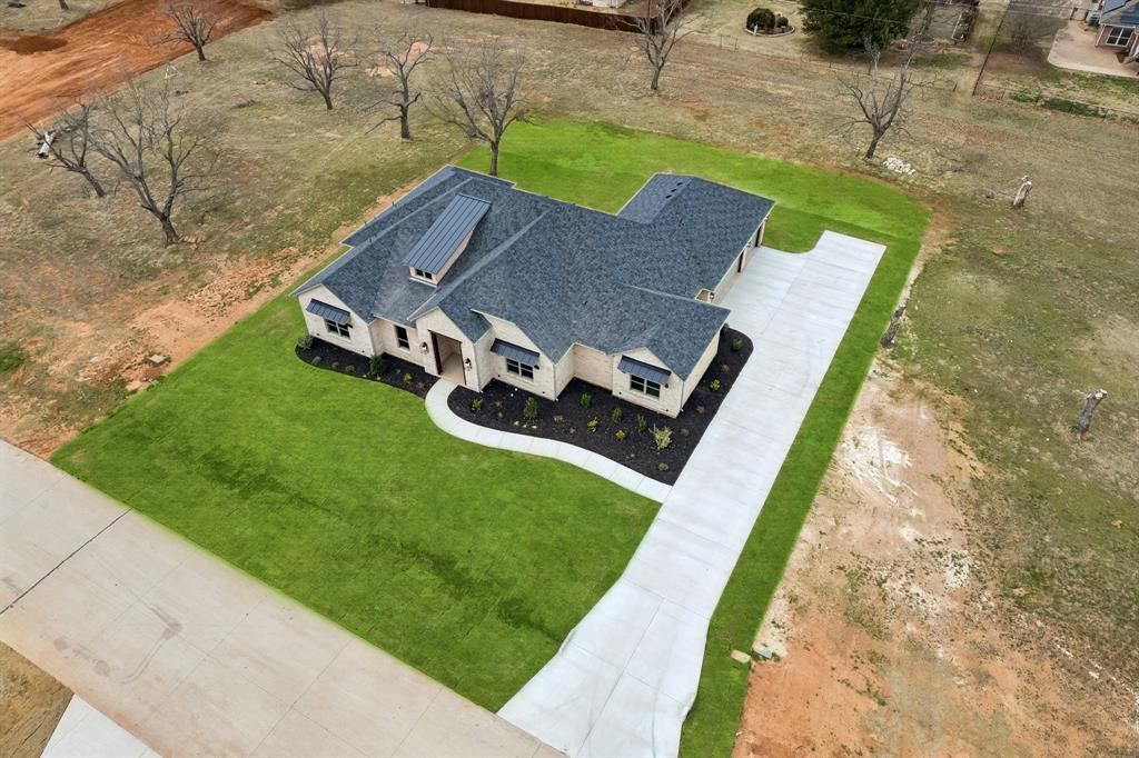 Pecan Plantation Orchard 15a - Residential