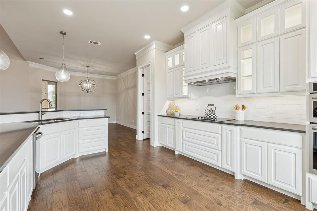 Pecan Plantation Orchard 15a - Residential