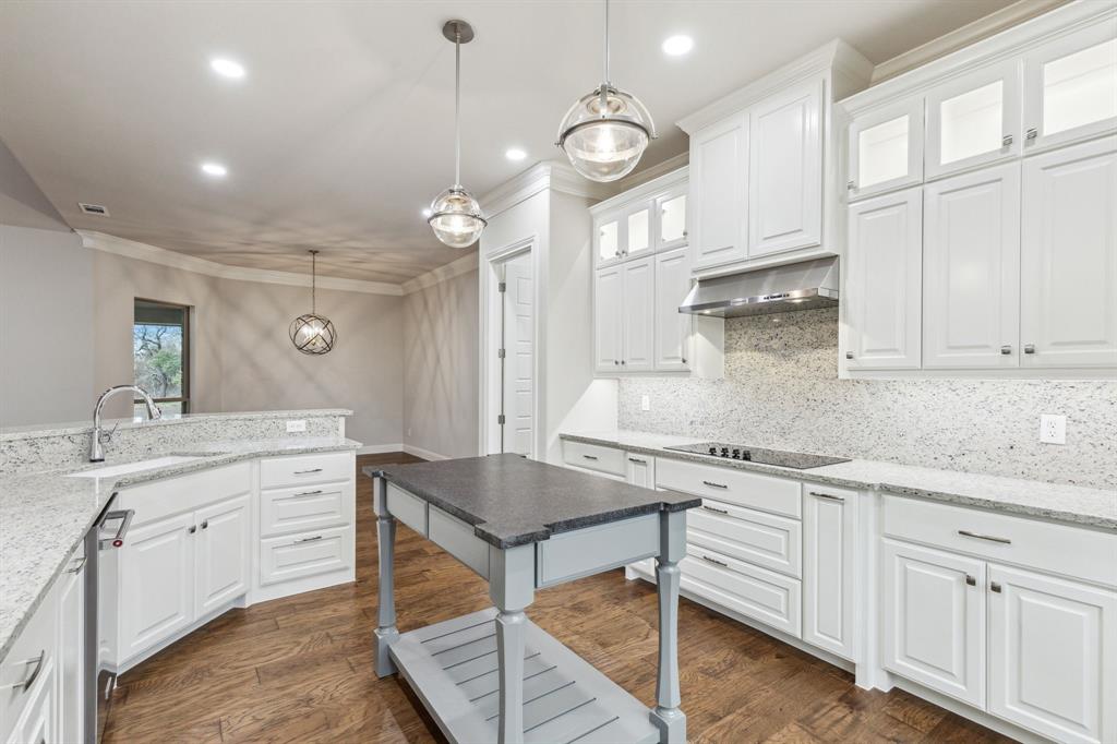 Pecan Plantation Orchard 15a - Residential