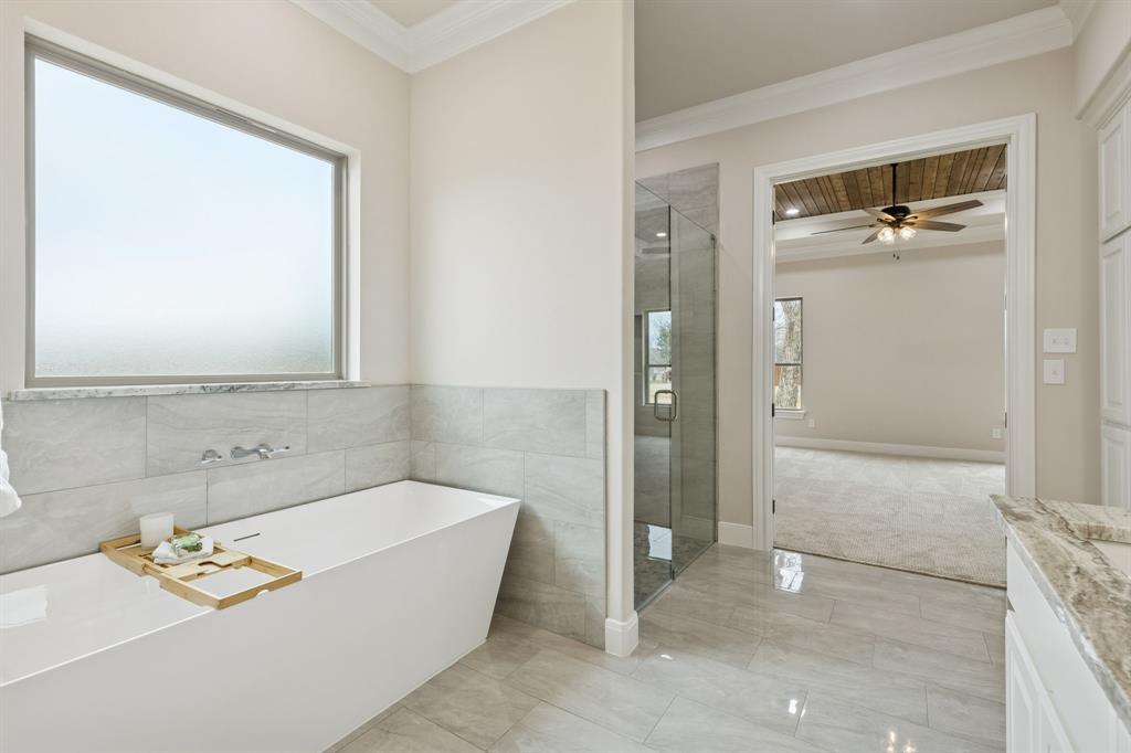 Pecan Plantation Orchard 15a - Residential