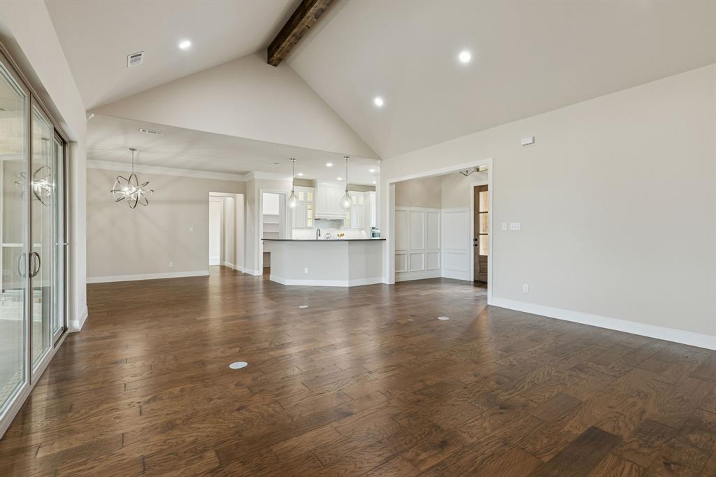 Pecan Plantation Orchard 15a - Residential