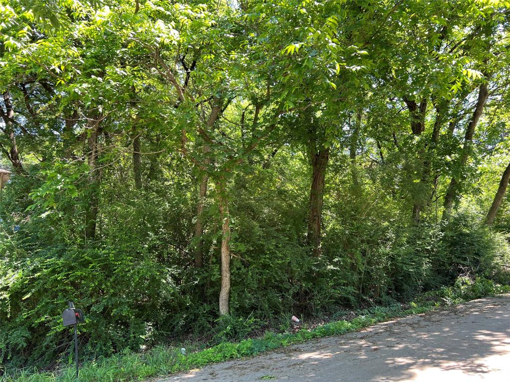 5120 Moneta Lane