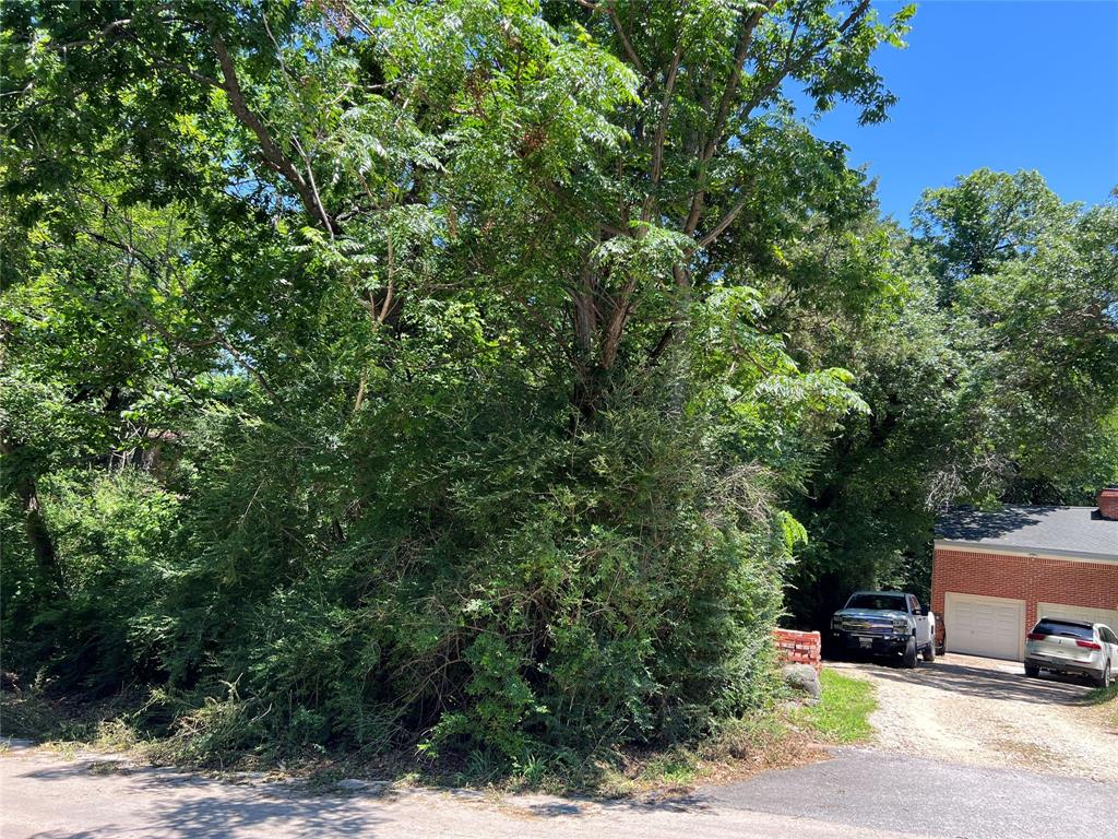 5120 Moneta Lane