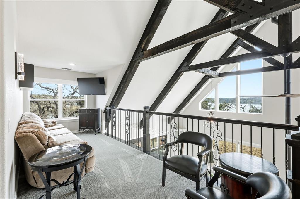 West Side - Residential