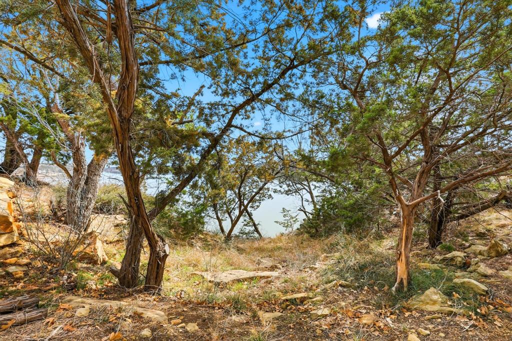 West Side - Residential