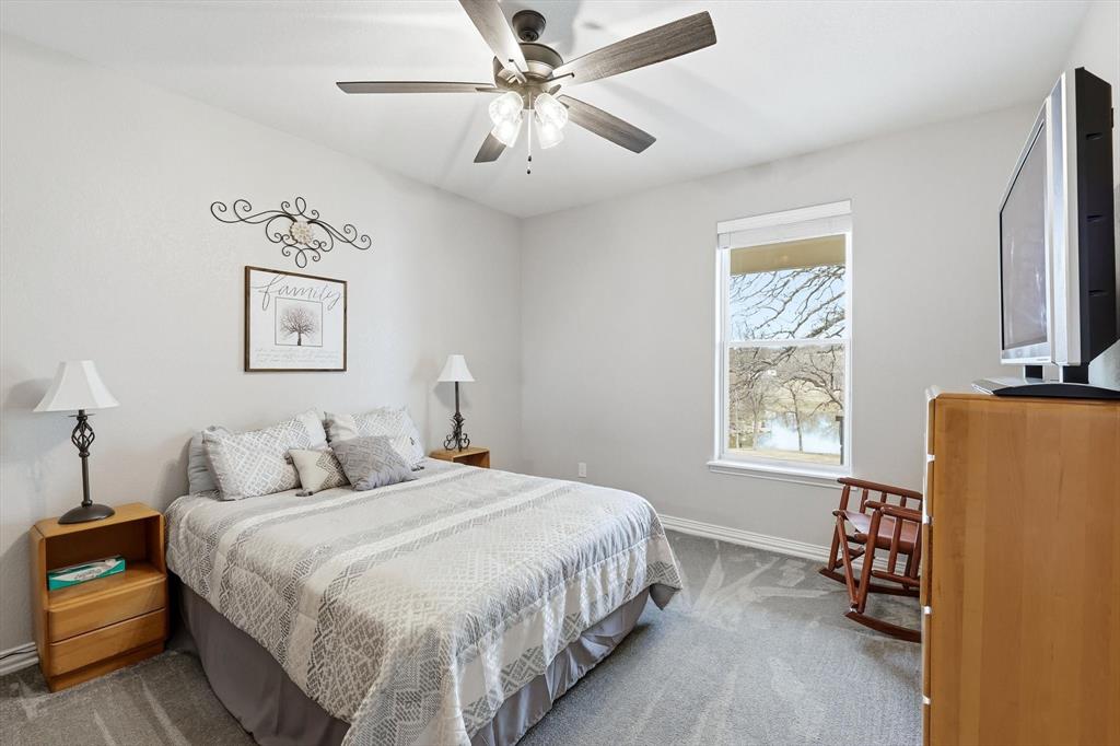 West Side - Residential