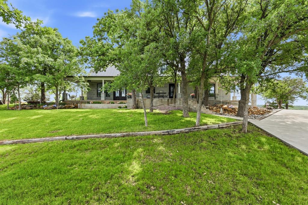 West Side - Residential