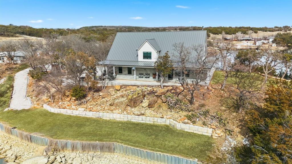 8799 County Road 299