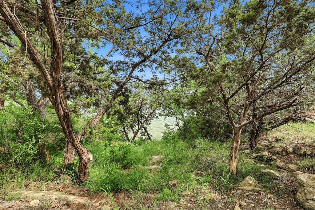 West Side - Residential
