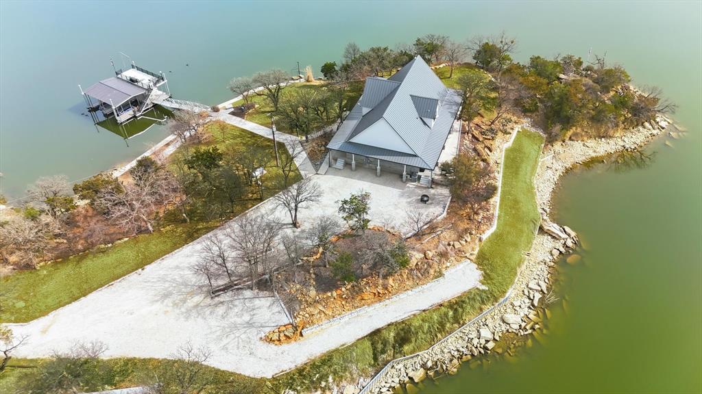 8799 County Road 299