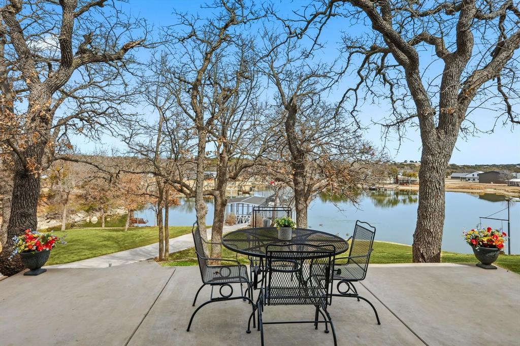 West Side - Residential