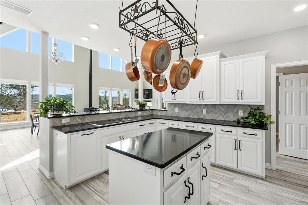 West Side - Residential