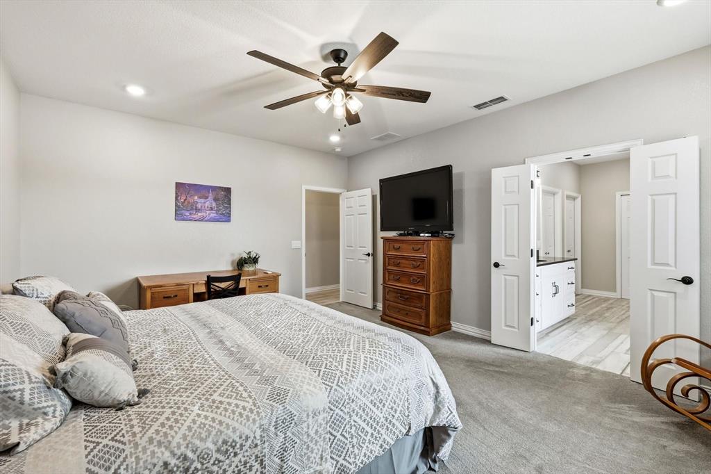 West Side - Residential