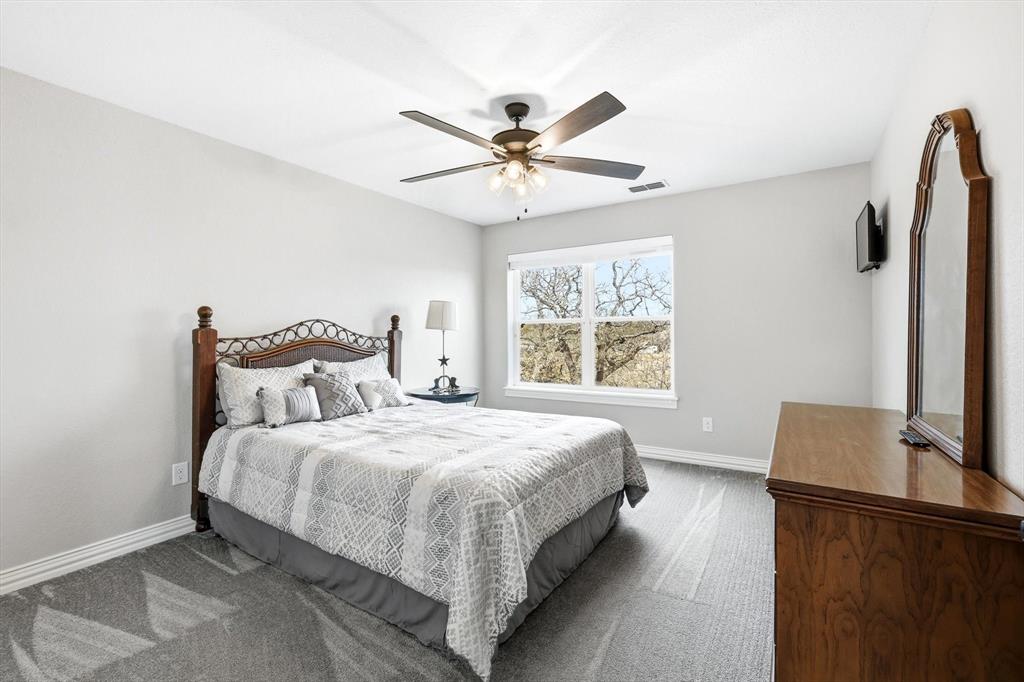 West Side - Residential