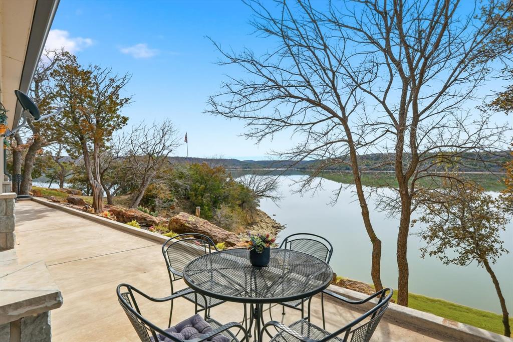 West Side - Residential