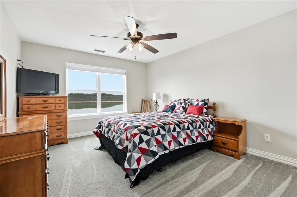 West Side - Residential