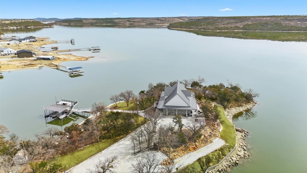 8799 County Road 299