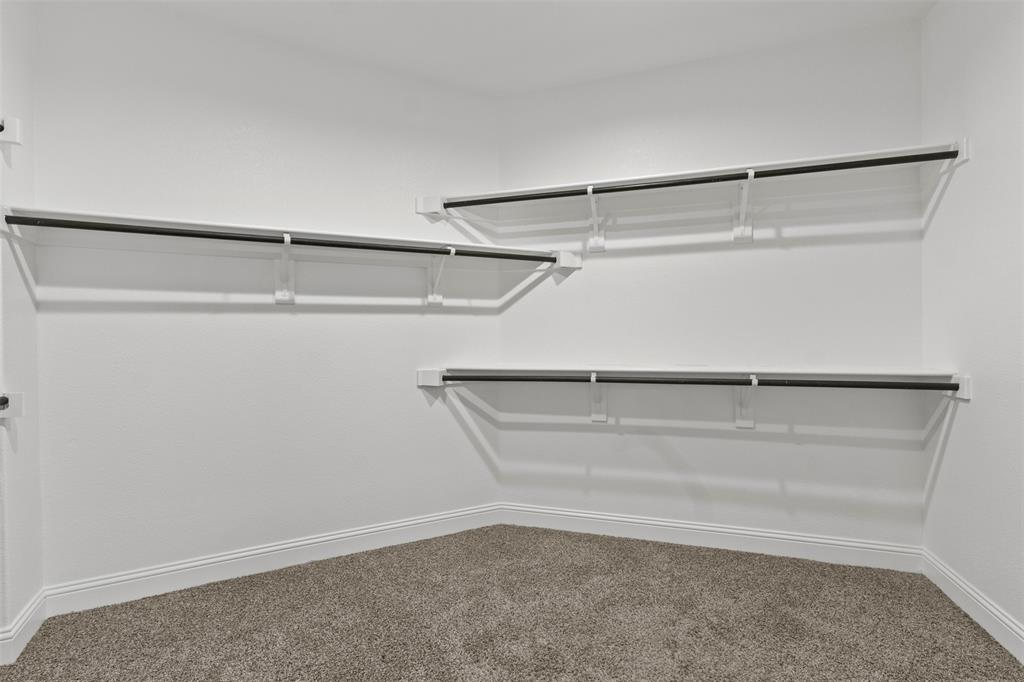 GREENWAY TRAILS PH 5 - Residential