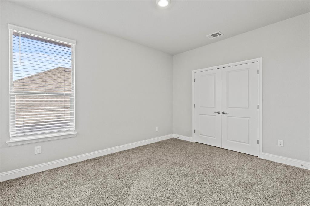 GREENWAY TRAILS PH 5 - Residential