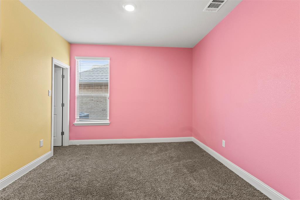 GREENWAY TRAILS PH 5 - Residential