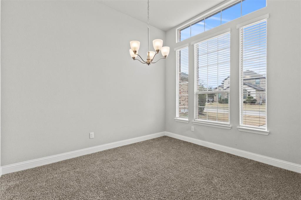 GREENWAY TRAILS PH 5 - Residential