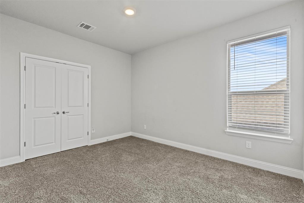 GREENWAY TRAILS PH 5 - Residential