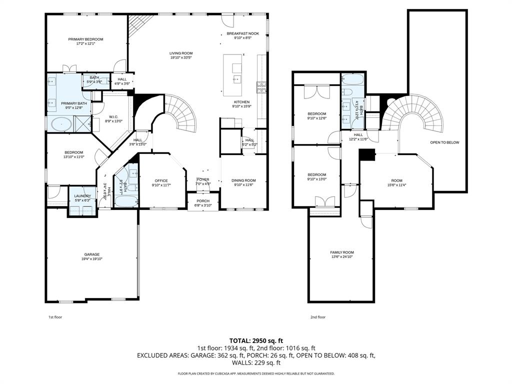 GREENWAY TRAILS PH 5 - Residential