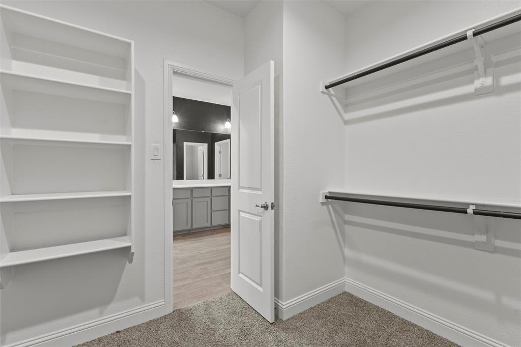 GREENWAY TRAILS PH 5 - Residential