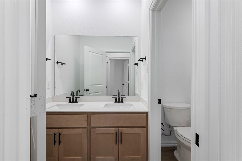 Meadow Park Ph 1a - Residential Lease