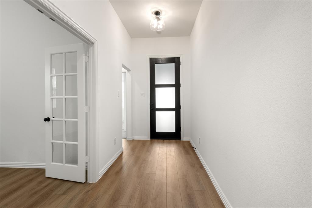 Meadow Park Ph 1a - Residential Lease