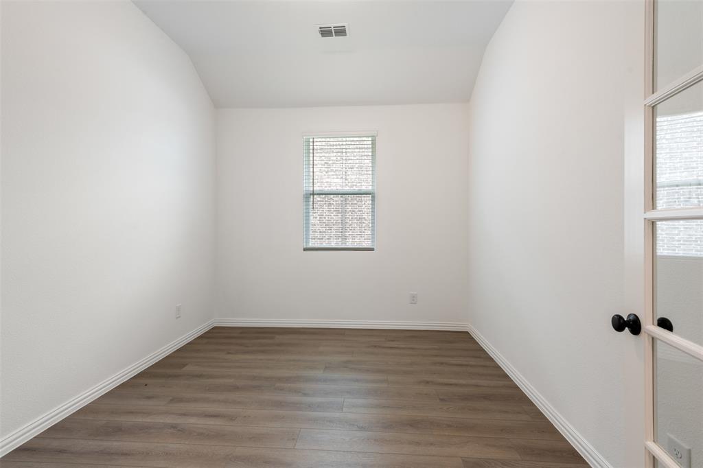 Meadow Park Ph 1a - Residential Lease