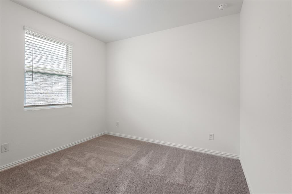 Meadow Park Ph 1a - Residential Lease