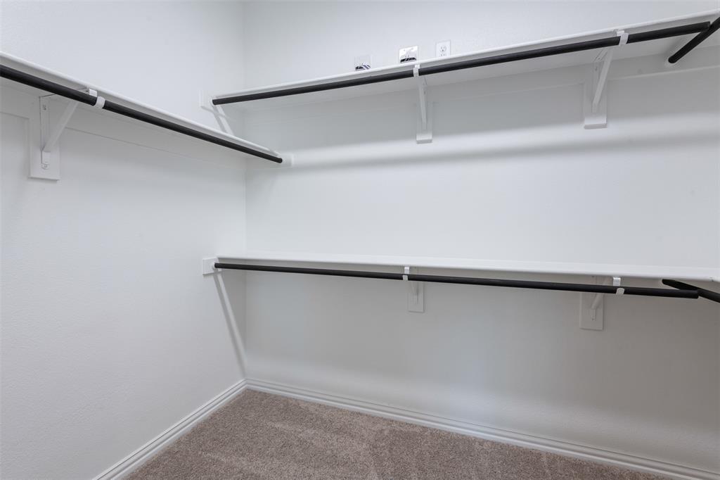 Meadow Park Ph 1a - Residential Lease