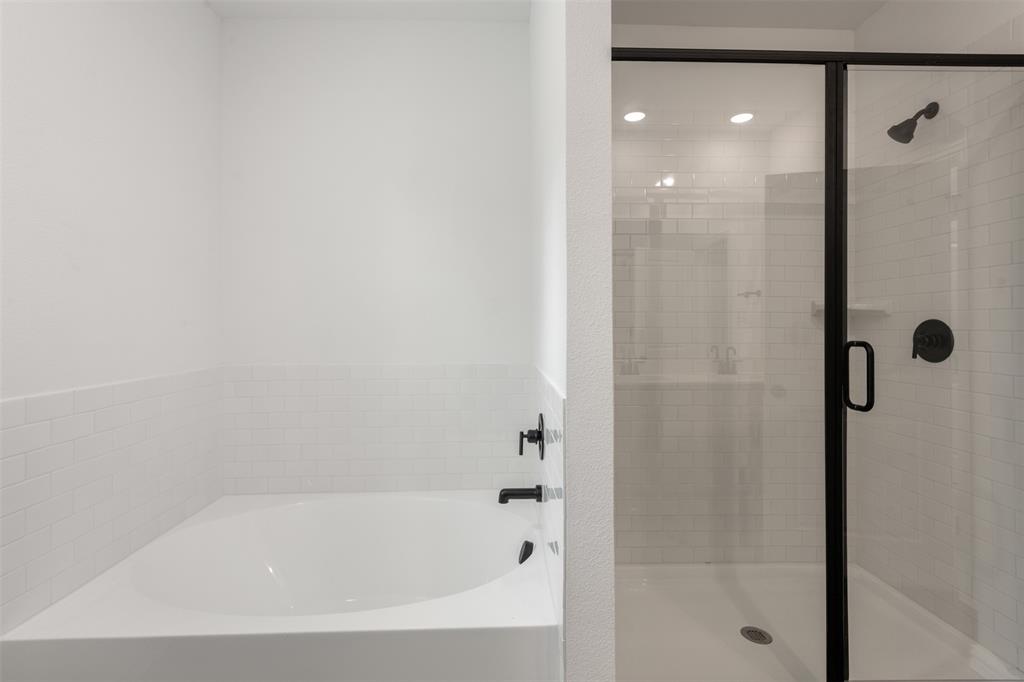 Meadow Park Ph 1a - Residential Lease